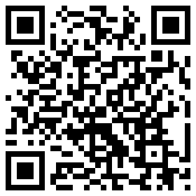 qrcode für HP  - INK CARTRIDGE 976YC CYAN