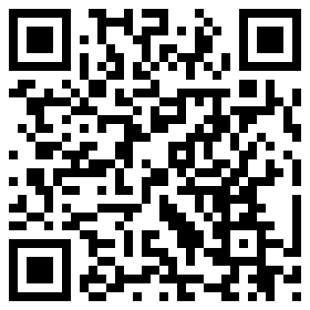 qrcode für HP  - INK CARTRIDGE 976YC BLACK