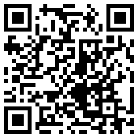 qrcode für Harting 09990000902