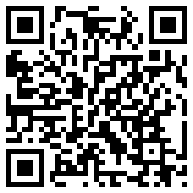 qrcode für Trilux 9002339334