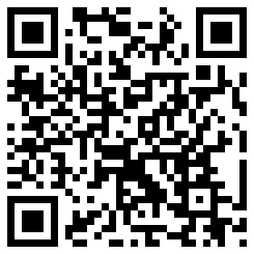qrcode für Veritas  - 52X0 ETH NIC FC HBA OTF