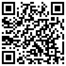 qrcode für QUANTUM  - SCALAR I6 ILAYER EDLM LIC