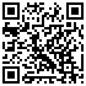 qrcode für Trilux 9002339342