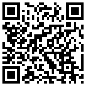 qrcode für Trilux 9002339338