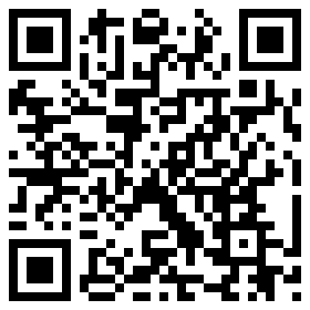 qrcode für QUANTUM  - DATA CARTRIDGE LTO 7 WORM