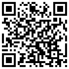 qrcode für QUANTUM  - SCALAR I6000 AEL6000 ETH EXP