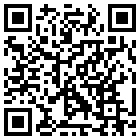 qrcode für QUANTUM  - SCALAR I6000 AEL6000 ADV