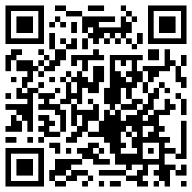 qrcode für Harting 09990000907