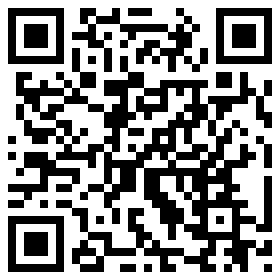 qrcode für QUANTUM  - DATA CARTRIDGE LTO 6 WORM METAL