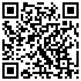 qrcode für Trilux 9002340195