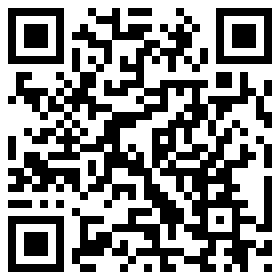 qrcode für Trilux 9002339991