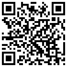 qrcode für Trilux 9002339995
