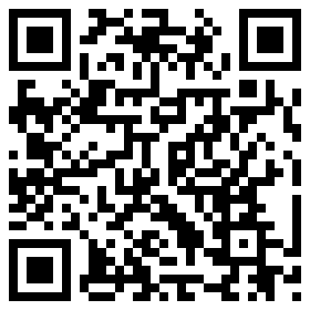 qrcode für ABB 7TCA296010R0130