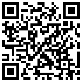 qrcode für QUANTUM  - BARCODE LABELS LTO 7