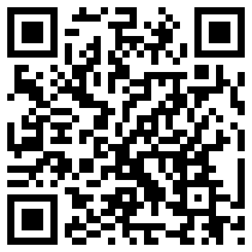 qrcode für QUANTUM  - BARCODE LABELS LTO 6