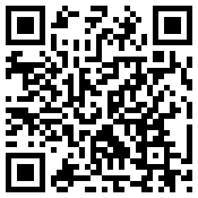 qrcode für QUANTUM  - BARCODE LABELS LTO 7 M8