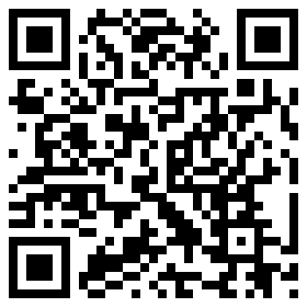 qrcode für Eaton 153397