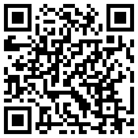 qrcode für Eaton 178805