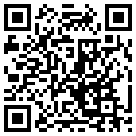 qrcode für ABB 1SVR405622R7100