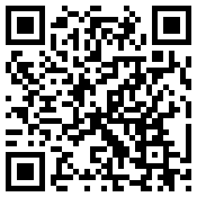 qrcode für Eaton 6093243