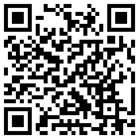 qrcode für QUANTUM  - SAS INTERFACE CABLE MINISASHD