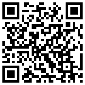 qrcode für QUANTUM  - SAS INTERFACECABLE MINISASHD