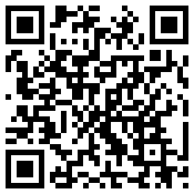 qrcode für QUANTUM  - BARCODE LABELS LTO 8