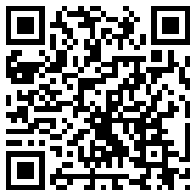 qrcode für QUANTUM  - LTO8 TAPE DRIVE HH INTERN