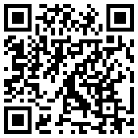 qrcode für Eaton Power Quality  - BS CORD 16A UPS