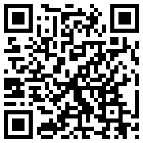 qrcode für Sharp  - NP43ZL LENS