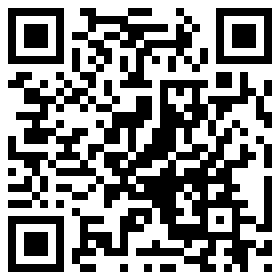qrcode für GETAC  - 4YR BUMPER BUMPER YR 1 4