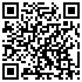 qrcode für GETAC  - K120 EX EXTENDED WARRANTY 2YR