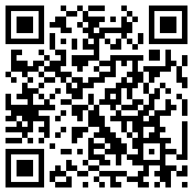 qrcode für GETAC ZX70 G2 QC SD 660 8CORE LTE