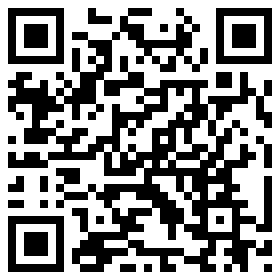 qrcode für GETAC  - EXTENDED WARRANTY BATT 2/3 YR