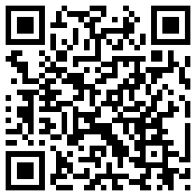 qrcode für GETAC  - EXTENDED WARRANTY DOCK 2YR