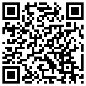qrcode für GETAC  - UX10 EXTENDED WARRANTY 4 YR