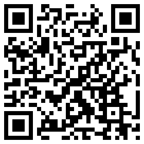 qrcode für Eaton Power Quality  - 1 83 USB 2 0 HI SPEED CABLE