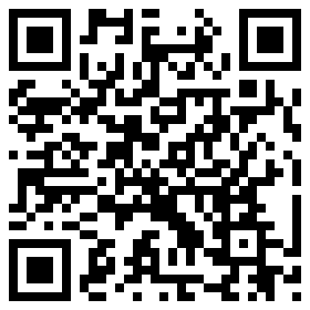 qrcode für Striebel + John ZK81P5 Anschlussklemme 35 mm² für Cu-Schiene 12x5 mm