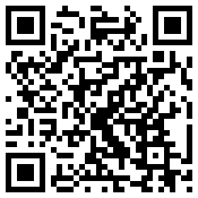 qrcode für Sharp  - PROJECTOR LAMP NP17LP UM