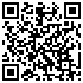 qrcode für Sharp  - UN552 55IN LED LFD