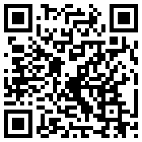 qrcode für Sharp  - NP13CV CABLE COVER