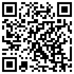 qrcode für Sharp  - PA804UL BK PROJECTOR WUXGA