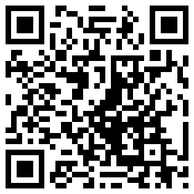 qrcode für Sharp  - NP44ML PA4 LENS UST 0 32 1
