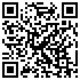 qrcode für Sharp  - PA1004UL WH PROJECTOR WUXGA