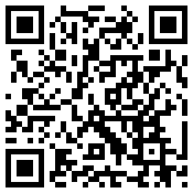 qrcode für Sharp  - PA1004UL WH PROJECTOR WUXGA