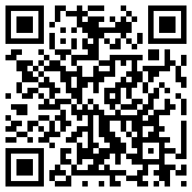 qrcode für Sharp  - PA804UL WH PROJECTOR WUXGA