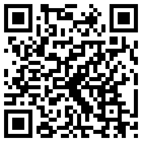 qrcode für Sharp  - PA1004UL WH PROJECTOR LCD WUXGA