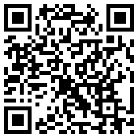 qrcode für Sharp  - PA1004UL BK PROJECTOR WUXGA