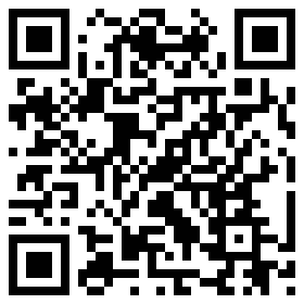 qrcode für Sharp  - PA804UL WH PROJECTOR WUXGA