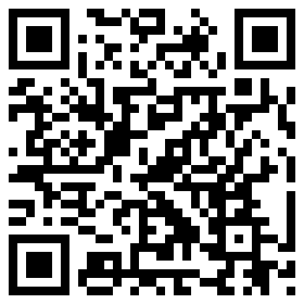 qrcode für Sharp  - PA804UL BK PROJECTOR WUXGA